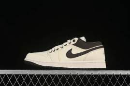 Picture of Air Jordan 1 LOW _SKUfw19961597473565538fw